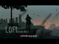 Mann melo || મન મેળો || Lofi Song || Slowed+Reverb||LofiBoyGujrati