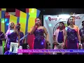 Lagu Yang Penting Happy - Ria Nada ( Bekasi )