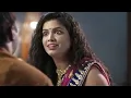 Download Lagu Laal Ishq - Ep 67 - Ankitta Sharma, Sayantani Ghosh - Hindi Tv Serial - Suspense Unlocked