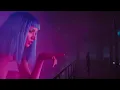 Color Theory in Film — Color Psychology for Directors: Ep5