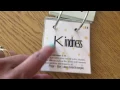 Bible Verse calendar