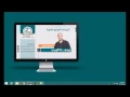 Learn PHP in Arabic Form Validation Using PHP 1