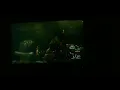 Download Lagu Resident Evil 5 Zombie Dog Jumps and Bites Sheva Ryona 2