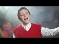 Download Lagu The Yeshiva Boys Choir - \