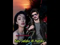 Download Lagu Kau Selalu  DiHatiku