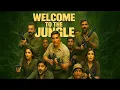 Download Lagu Akshay Kumar Full Comedy Movie 2025 Welcome To The Jungle (2025) | Sanjay Dutt, Suniel Shetty,Arshad