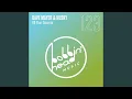 All Your Secrets (Extended Mix)