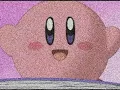 Kirby Abridged Episode 39 | It's Treason Then or How I Almost Munfed it Up