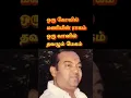 Download Lagu kannadasan song #691 #oldisgoldsongs #shortsfeed #trending #hitcollection #hitsong #popularsong