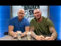 Download Lagu FULL EPISODE: Randy Orton talks John Cena rivalry, Evolution with Austin: Broken Skull Sessions