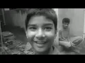 DIVINE - Kohinoor | Official Video ft. Gangis Khan And Ace  (OLD VERSION)
