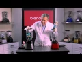 Will It Blend - Frozen and Minecraft no really