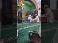 Download Lagu Habib Hadi bin Abdul Qodir Alaydrus #habib#shortvideo