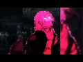 ALXIKE - FUNK ESTRANHO - SUPER SLOWED [that mahito edit]