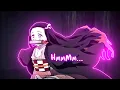Download Lagu Nezuko Edit - floating