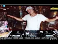 Download Lagu DJ SPRANGA HAPPY NEW YEAR 2021