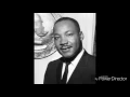 Download Lagu Free up black people