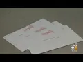 Mail-In Ballots Go Out Next Week In Allegheny County But Expect Some Changes