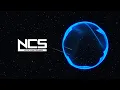 Download Lagu Au5 - Interstellar (feat. Danyka Nadeau) | Melodic Dubstep | NCS - Copyright Free Music