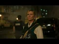 Civil War Full Movie 2024 Cailee Spaeny Kirsten Dunst Wagner Moura Facts And Review