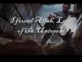 Download Lagu Sad arabic nasheed + English translation | New taweel al shawq