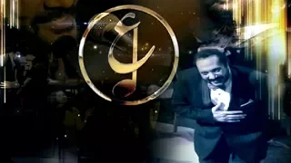 عارفه   علي الحجار    مهرجان الموسيقى العربية                           دندنها