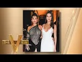 Download Lagu Kylie \u0026 Kendall Jenner Skip Half-Brother's Wedding | The View