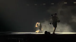 Sympathy Is A Knife Charli XCX BRAT Tour 2025 4K LIVE 