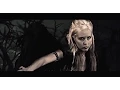 Download Lagu STEVER - Juggernaut Official Video