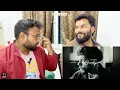 Dino James - Goodbye | Prod. By @BluishMusic  | REACTION | THE TWIN REACTS