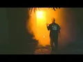 Download Lagu Orochi “JUÍZO FINAL” 🔥 (Prod. Papatinho)