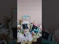 Download Lagu Dulang Hantaran Kahwin by GCK - Cantik Mudah Simple - Diy