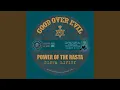Download Lagu Power of the Rasta