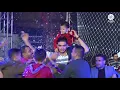 مهرجان آل الزايغ الجزء الأول