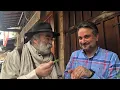 BYBLOS The Historical City Food Fun Laughs Amazing Discoveries in Jbeil Lebanon
