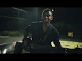 Rudeboy and Sarkodie - Blessed & Alive (Official Video)