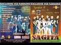 Download Lagu Ngamen 6 - ENY SAGITA - KARAOKE Nada Wanita