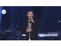 Download Lagu Tim -  I Love You, 팀 - 사랑합니다 [2016 Live MBC harmony with 오늘아침 정지영입니다]