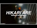 Download Lagu Haikyuu!! // Hikari Are : Burnout Syndromes AMV ( sub español )