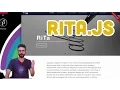 3 1 The RiTa js Library - Programming with Text