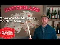 There s No Mystery to Our Meat Voicemail Olympia Provisions