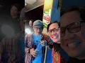 Download Lagu KADES HOHO GEROGI NYANYI BERSAMA LALA WIDY