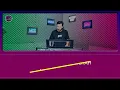 SECANGKIR MADU MERAH - Karaoke Nada Wanita ( ITJE TRISNAWATI )