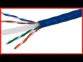 Monoprice Cat6 Ethernet Cable Reliable Speed and Safety for Your Network