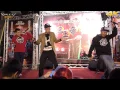 玖壹壹 1 打鐵 凍未條 歪國人(4K 2160p)@左營 柳家三玄心 玄天三上帝 北極延靈[無限HD] 🏆