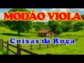 Lagu 🪗🎼 MODÃO DE VIOLA CAIPIRA - O Som da Roça e do Homem Caipira
