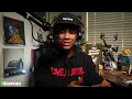 Kendrick Keeps Predicting The Future