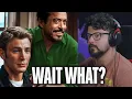 Download Lagu New RDJ Doctor Doom Leaks Are Weird... LET ME EXPLAIN!!