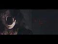 DEXCORE 「Red eye」 Official Music Video