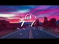 Sistek - Nobody Like You (Topic Edit) (Lyrics)